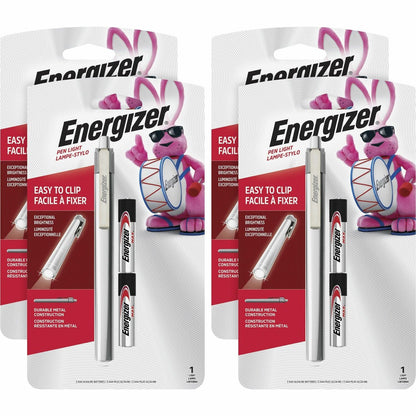 eveready-led-pen-light-num-evepled23aehct_1