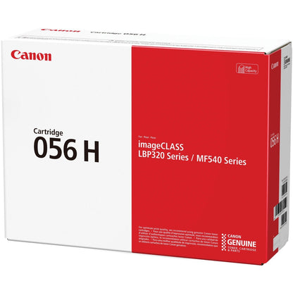 canon-056-original-toner-cartridge-num-cnmcrg056h_1