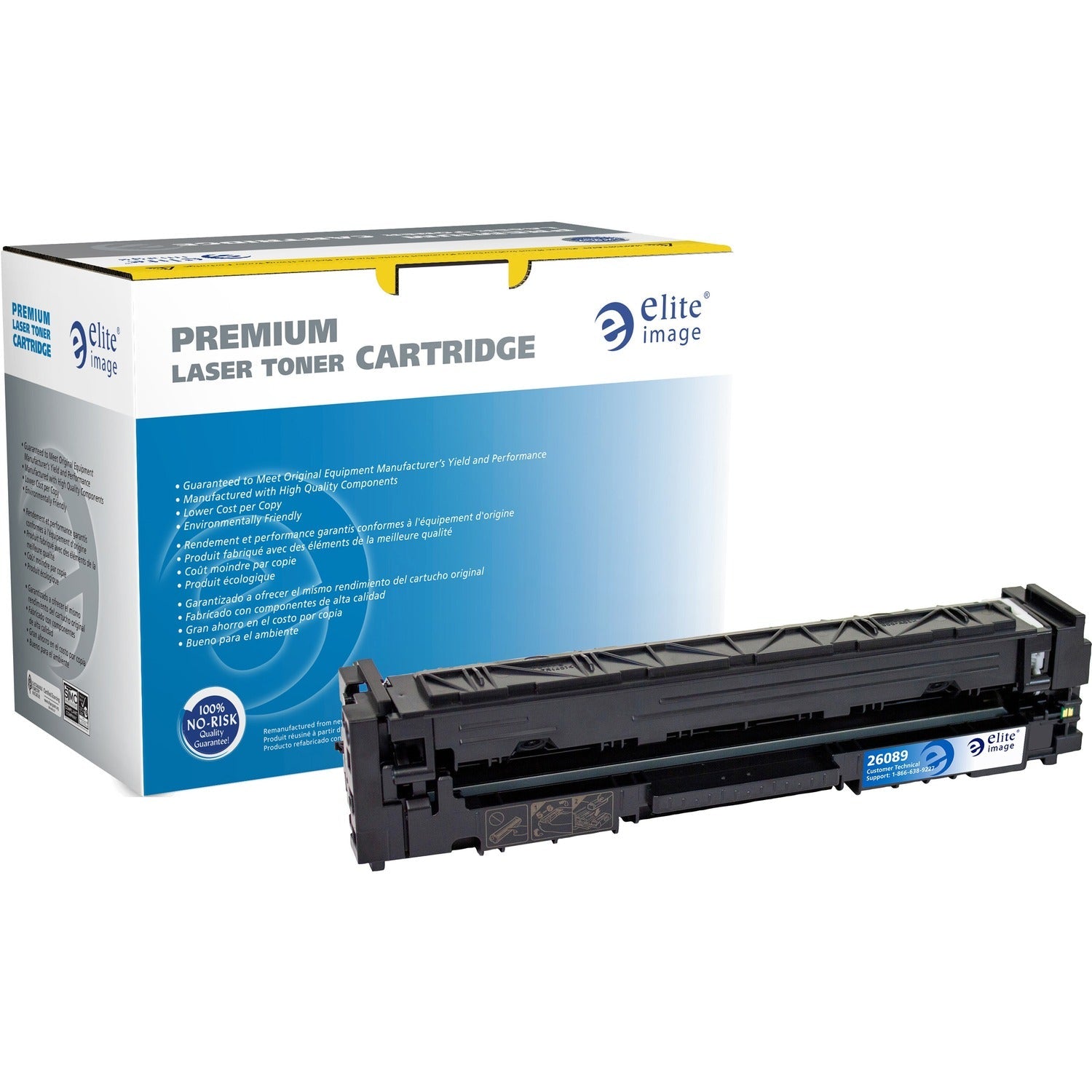 elite-image-toner-cartridge-num-eli26089_1