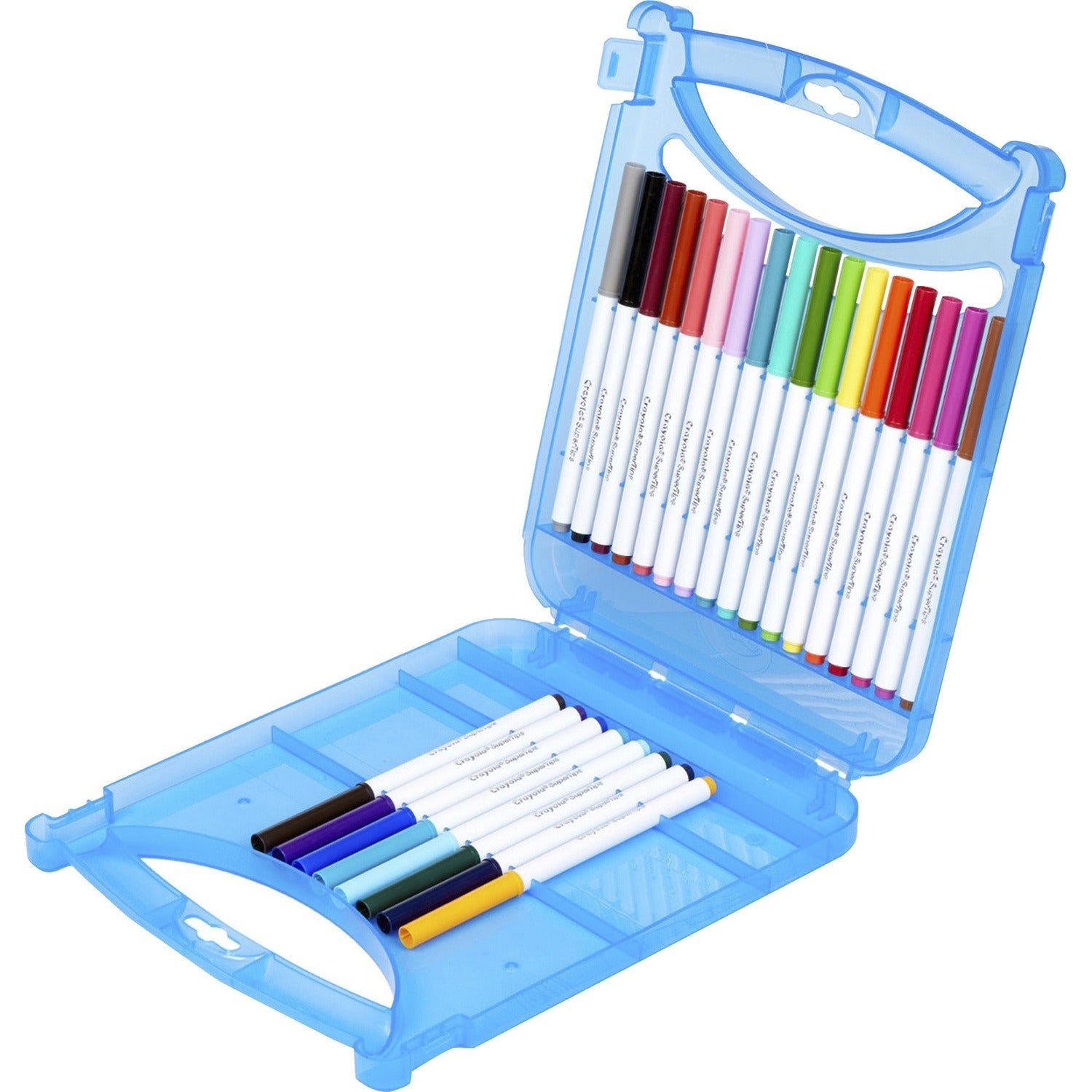 crayola-super-tips-art-kit-num-cyo040377_1