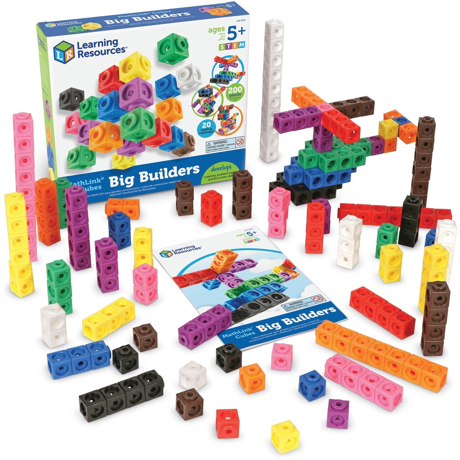 learning-resources-big-builders-num-lrnler9291_1