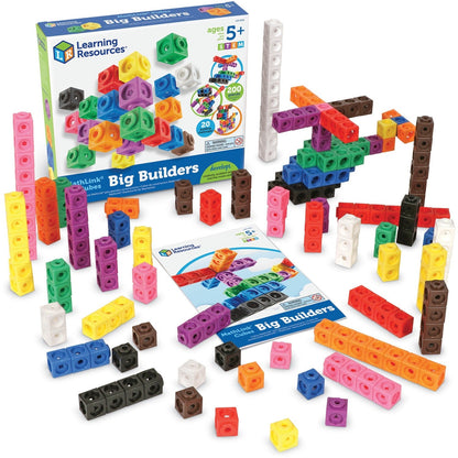 learning-resources-big-builders-num-lrnler9291_1