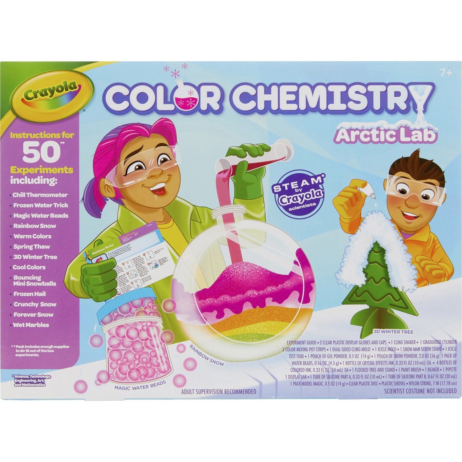 crayola-color-chemistry-arctic-lab-set-num-cyo747296_1