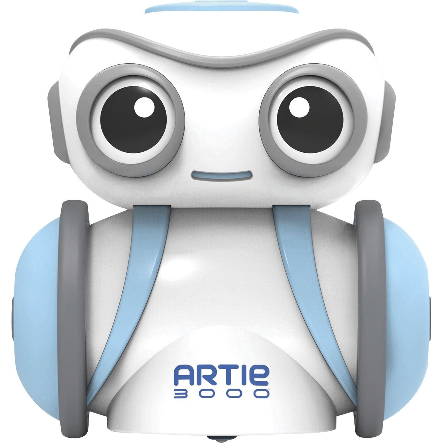 educational-insights-coding-robot-num-eii1125_1