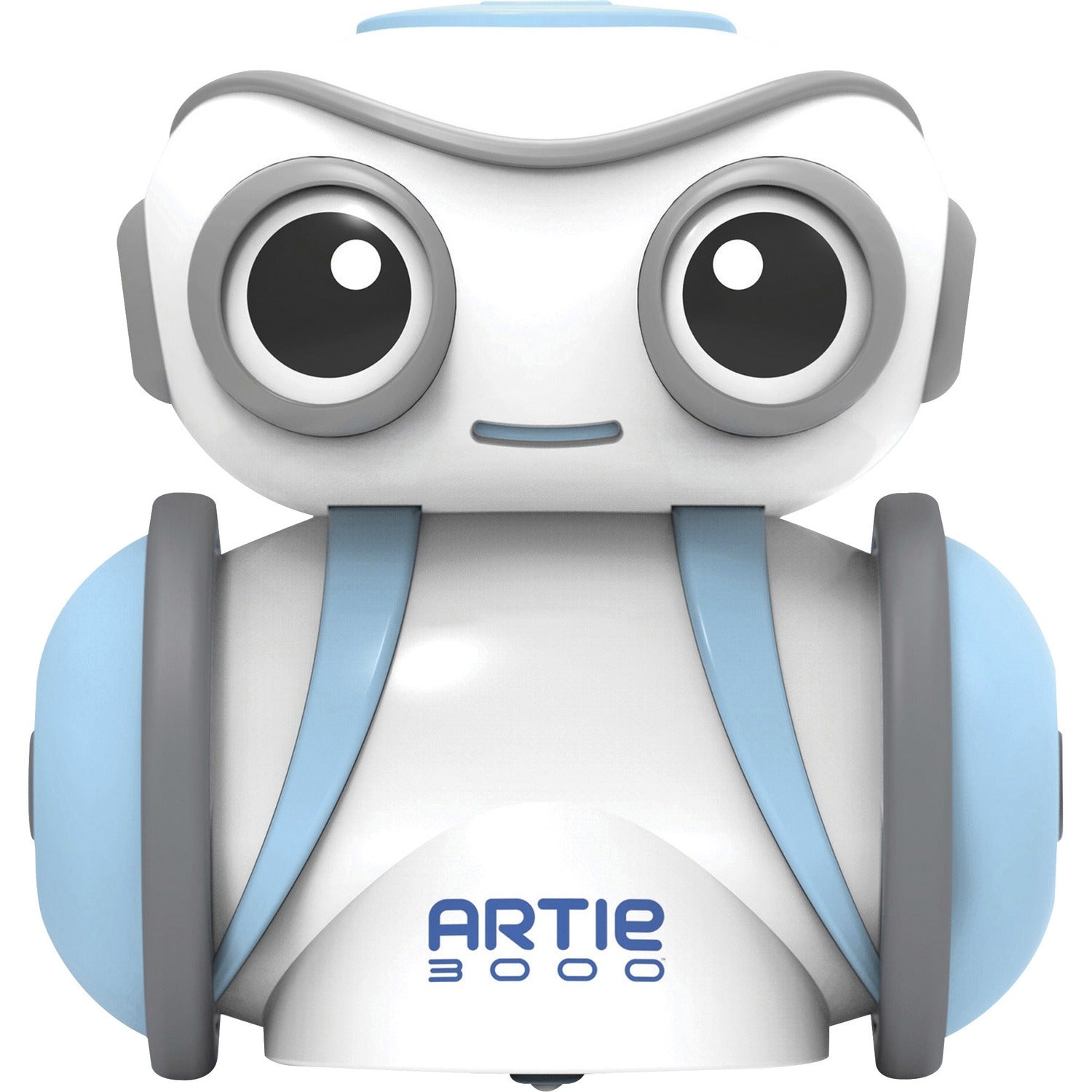 educational-insights-coding-robot-num-eii1125_1