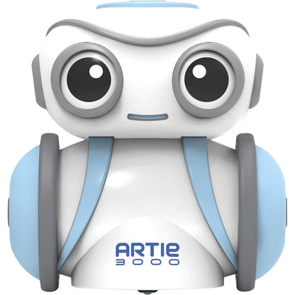 educational-insights-coding-robot-num-eii1125_1