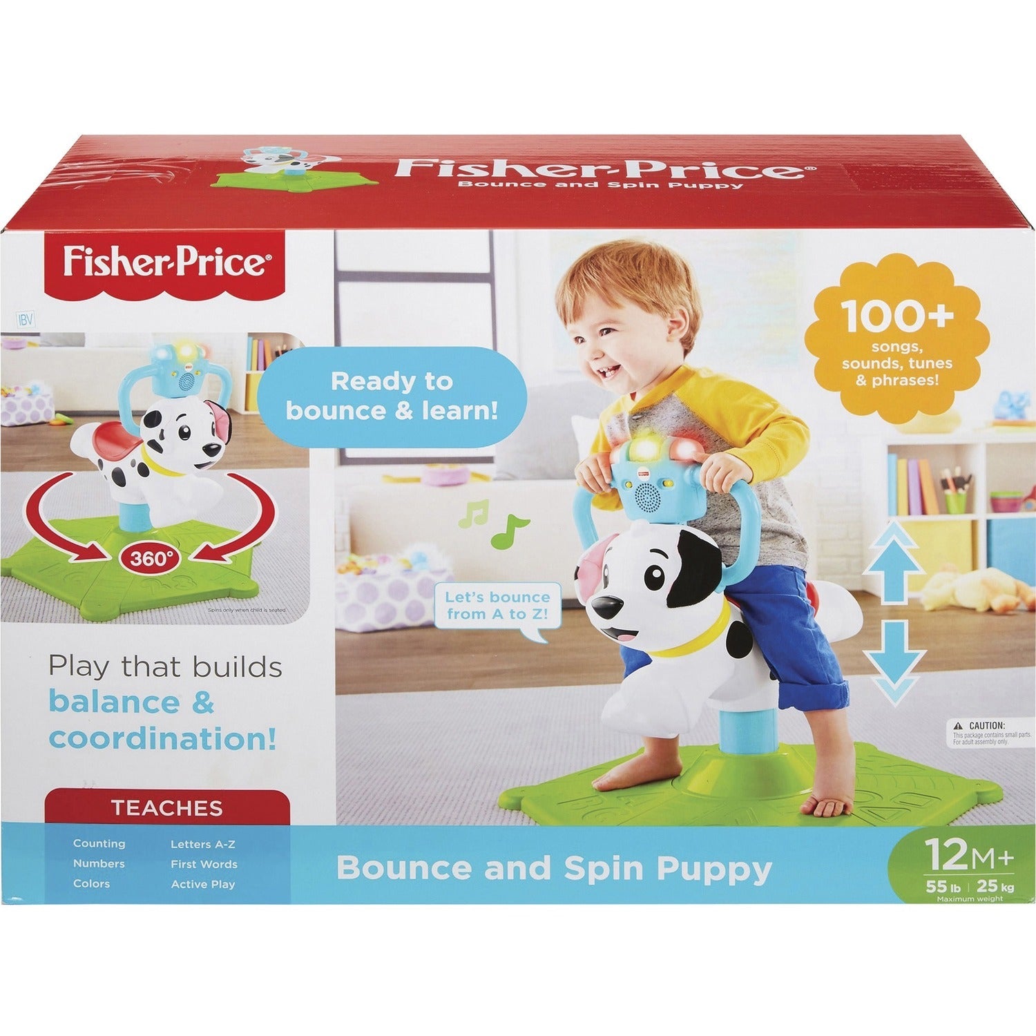 fisher-price-ride-on-toy-num-fipgcw11_1