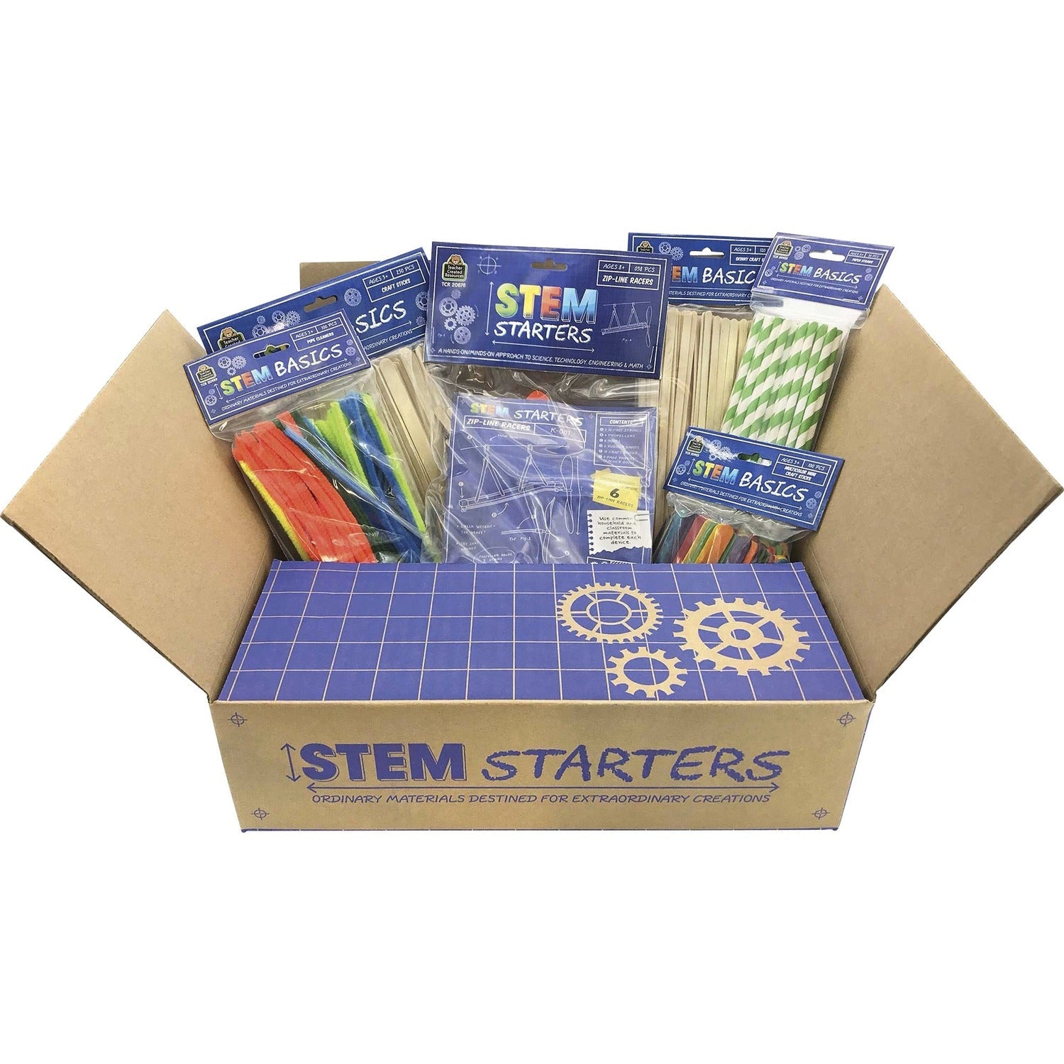 teacher-created-resources-stem-starters-kit-num-tcr2087801_1