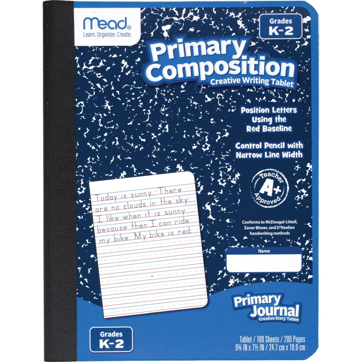 mead-primary-k-2-creative-story-journal-num-mea09902_1