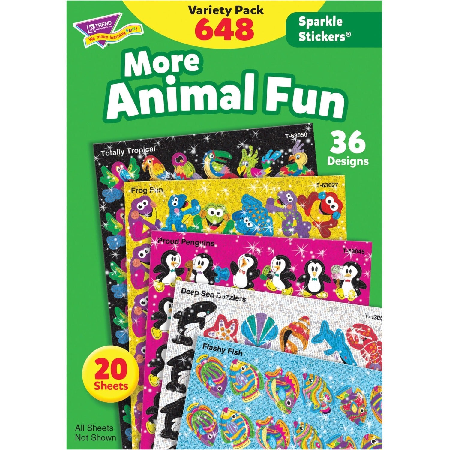trend-enterprises-sticker-variety-pack-num-tep63910_1