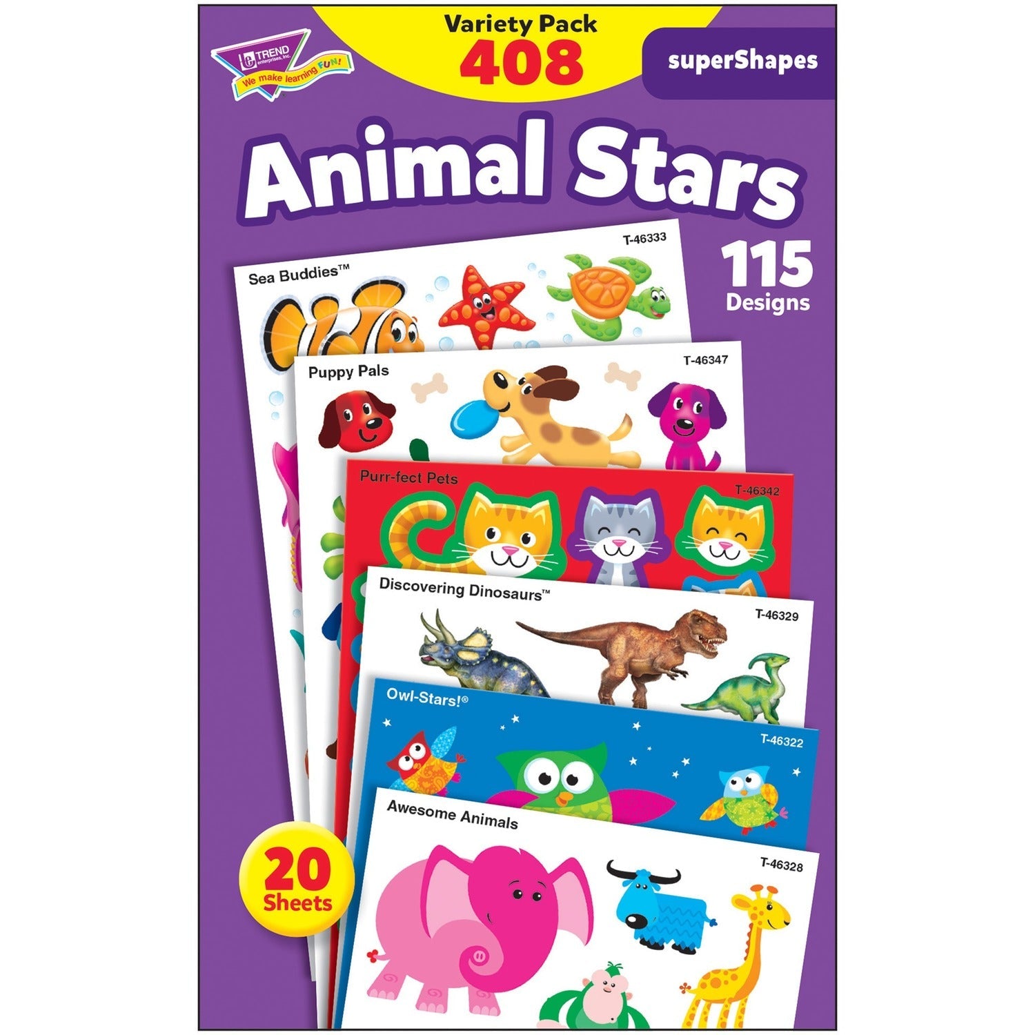 trend-enterprises-sticker-variety-pack-num-tep46928_1