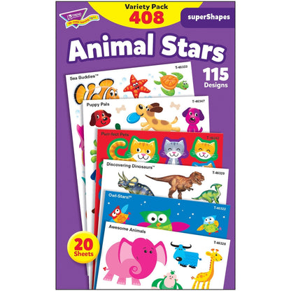 trend-enterprises-sticker-variety-pack-num-tep46928_1