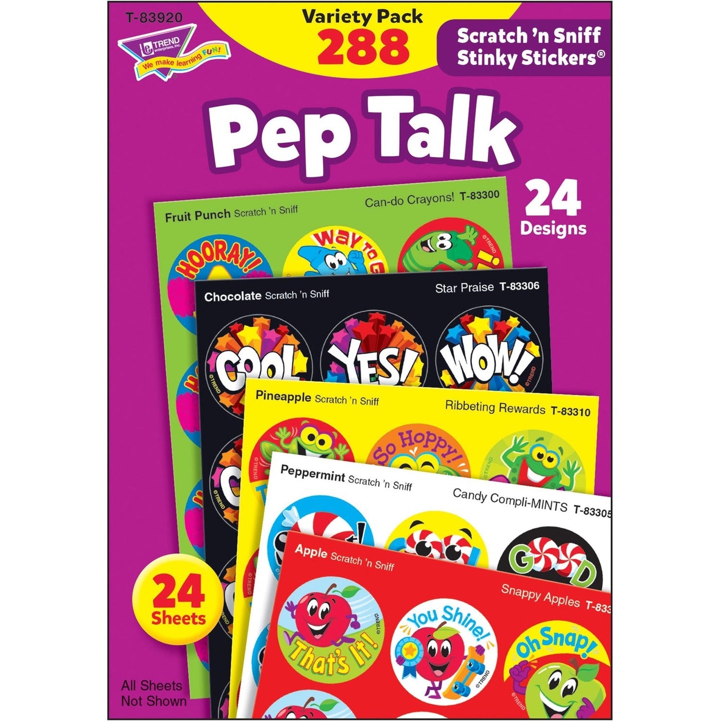 trend-enterprises-stickers-num-tep83920_1