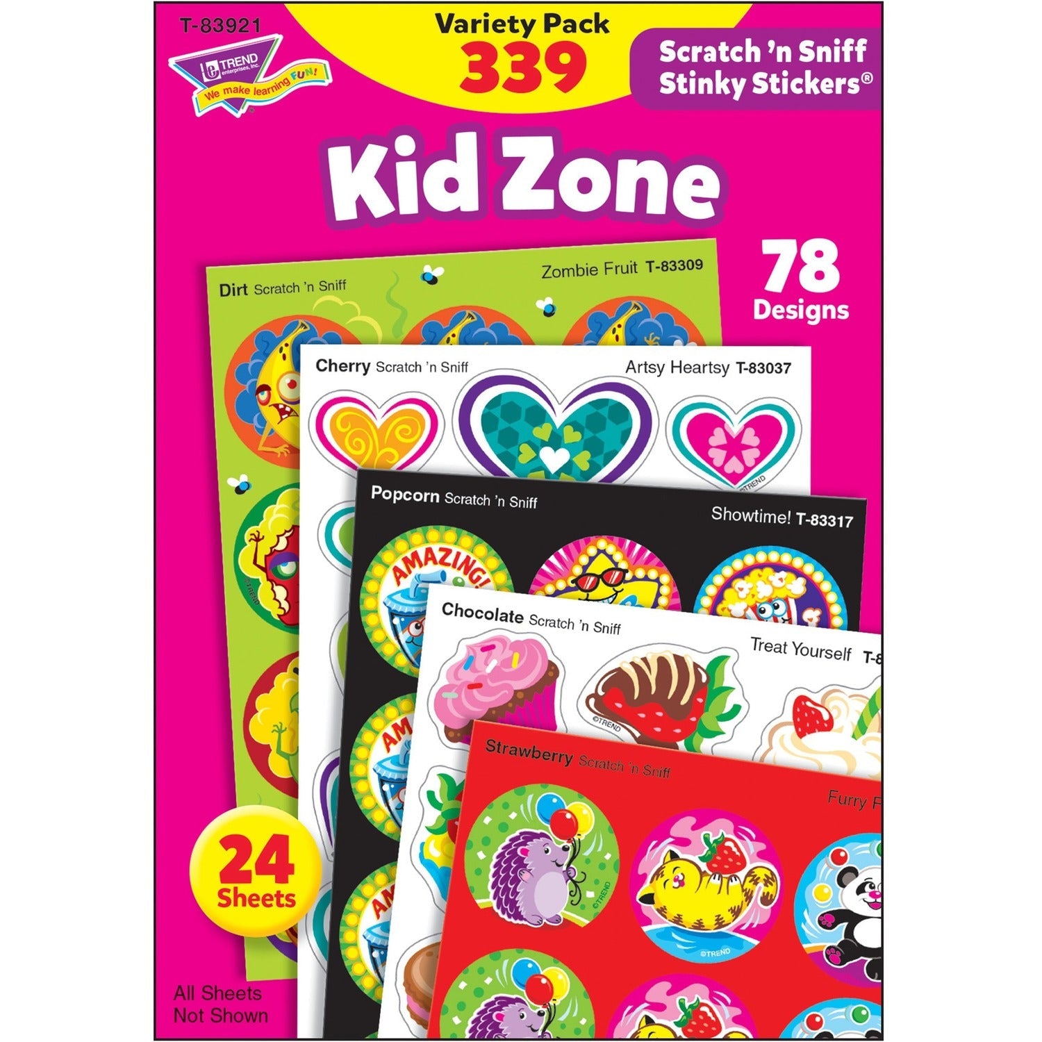 trend-enterprises-stickers-num-tep83921_1