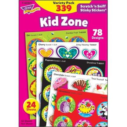 trend-enterprises-stickers-num-tep83921_1