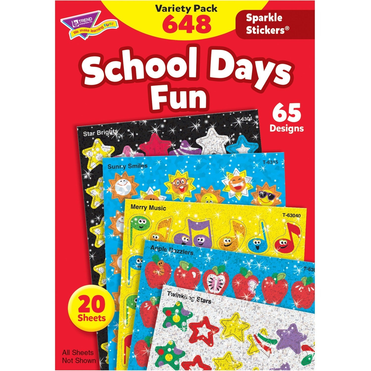 trend-enterprises-stickers-num-tep63909_1