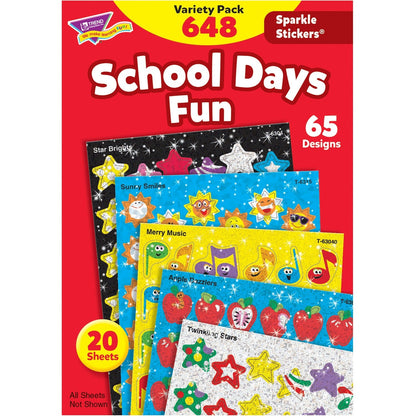 trend-enterprises-stickers-num-tep63909_1