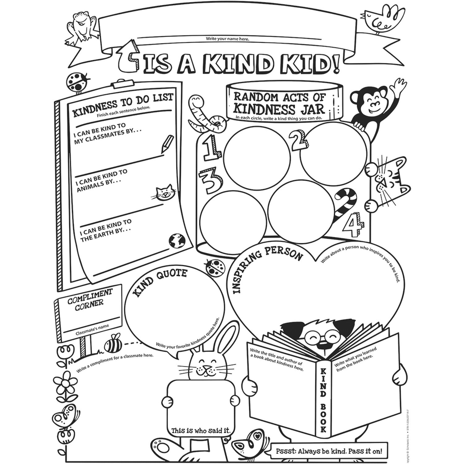 scholastic-poster-set-num-shs1338227149_1