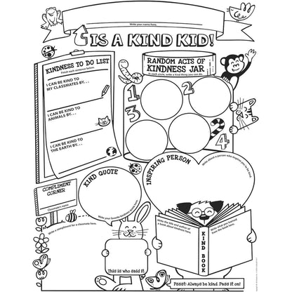 scholastic-poster-set-num-shs1338227149_1