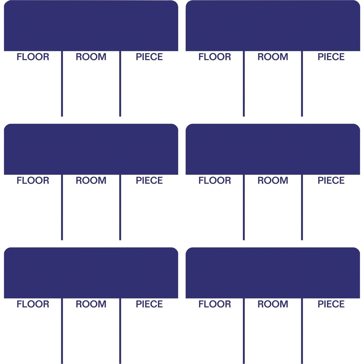 tabbies-moving-label-num-tab30601_1