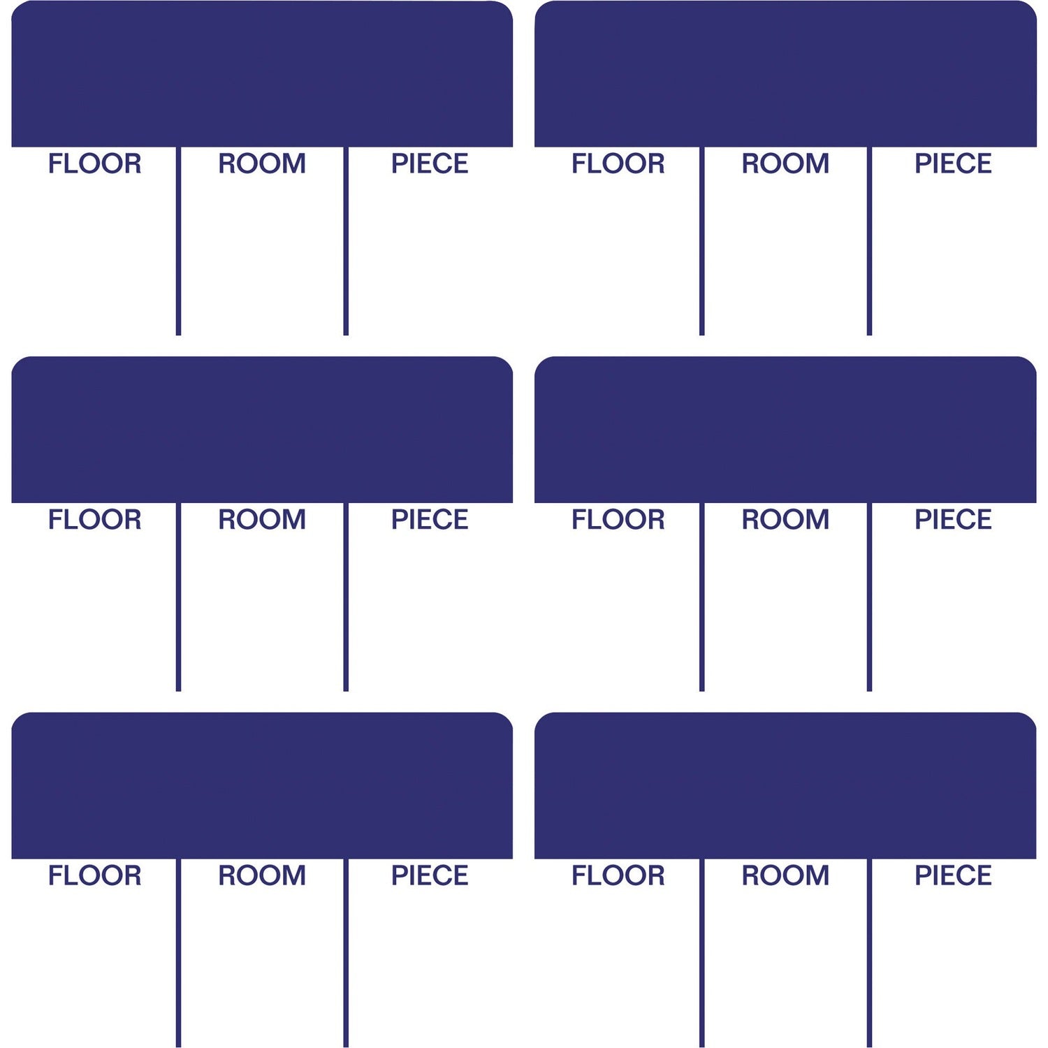 tabbies-moving-label-num-tab30601_1