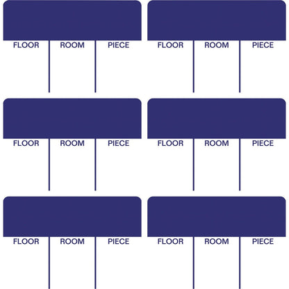 tabbies-moving-label-num-tab30601_1