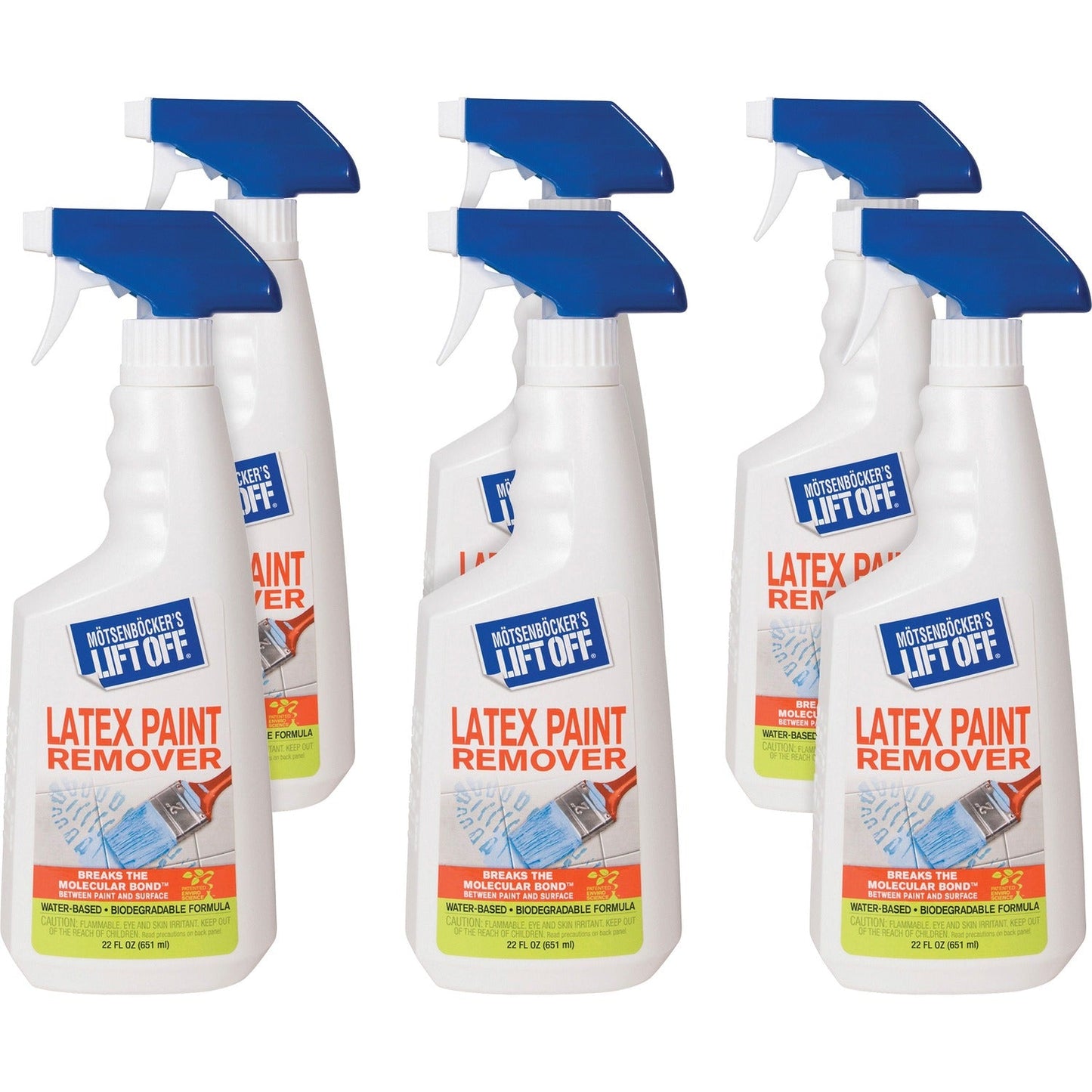 motsenbocker-s-lift-off-latex-paint-remover-num-mot41301ct_1