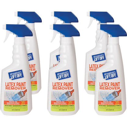 motsenbocker-s-lift-off-latex-paint-remover-num-mot41301ct_1