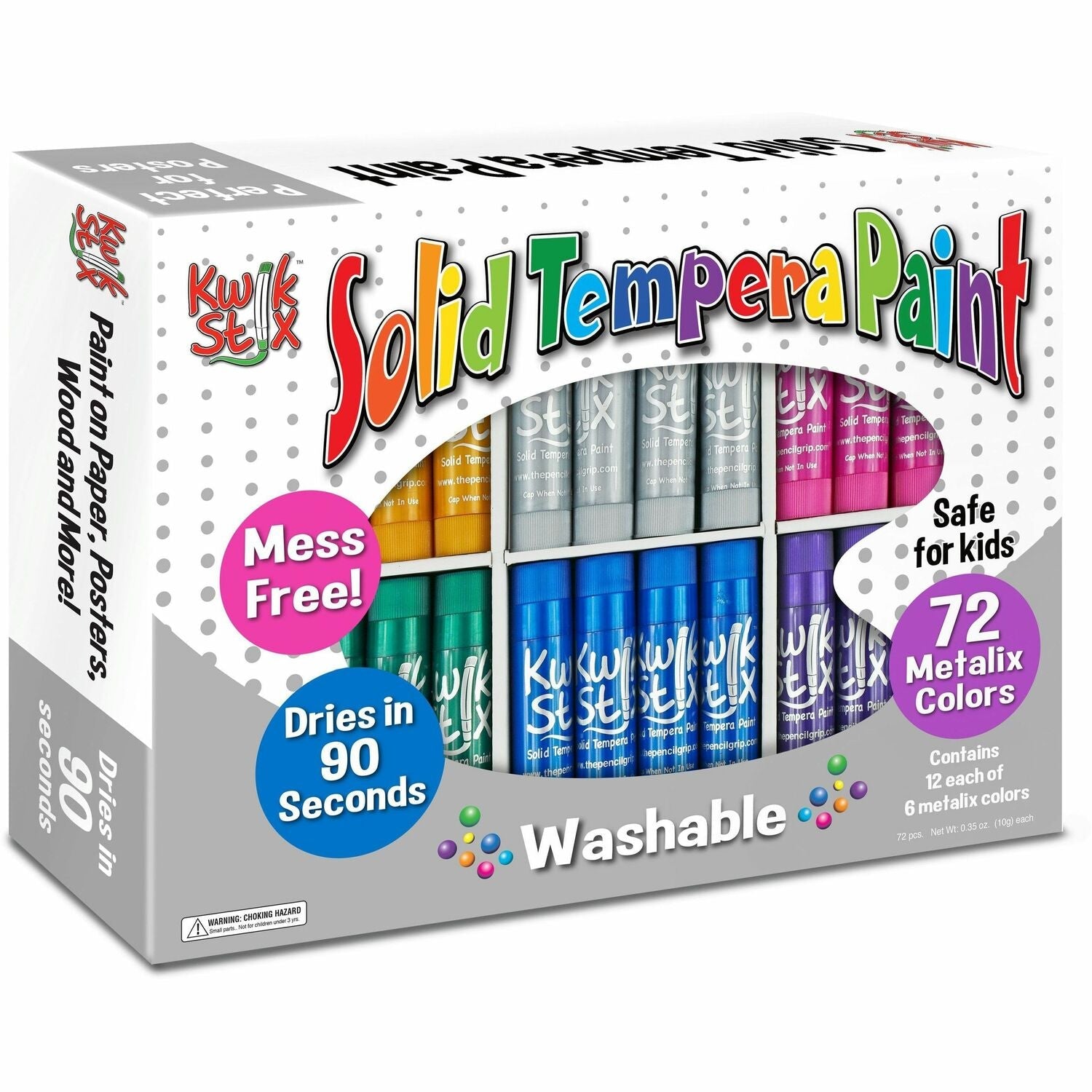 the-pencil-grip-tempera-paint-sticks-num-tpg629_1