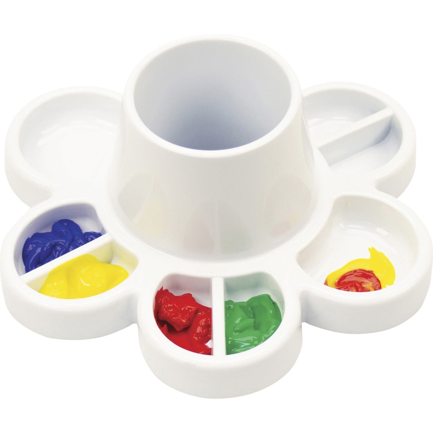 storex-paint-mixing-tray-num-stx00480e06c_1