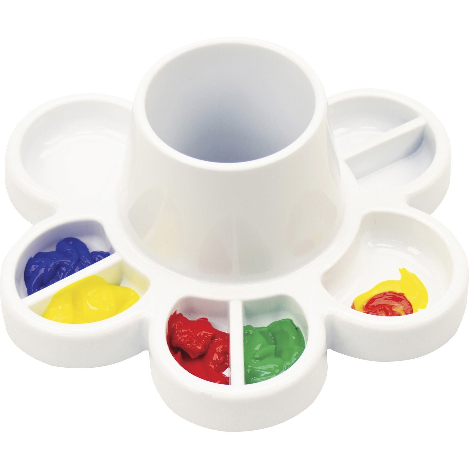 storex-paint-mixing-tray-num-stx00480e06c_1