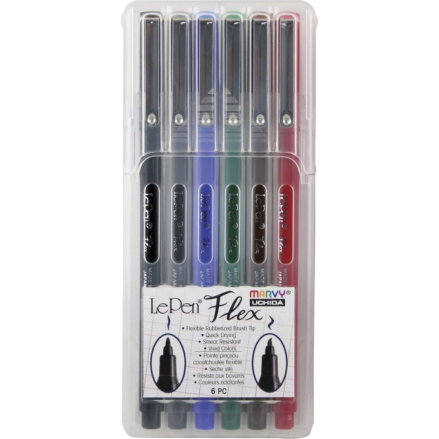 uchida-of-america-pen-num-uch48006a_1