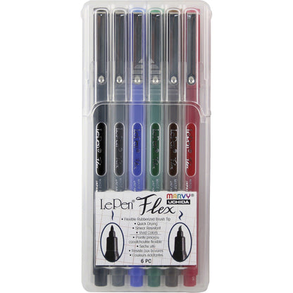 uchida-of-america-pen-num-uch48006a_1