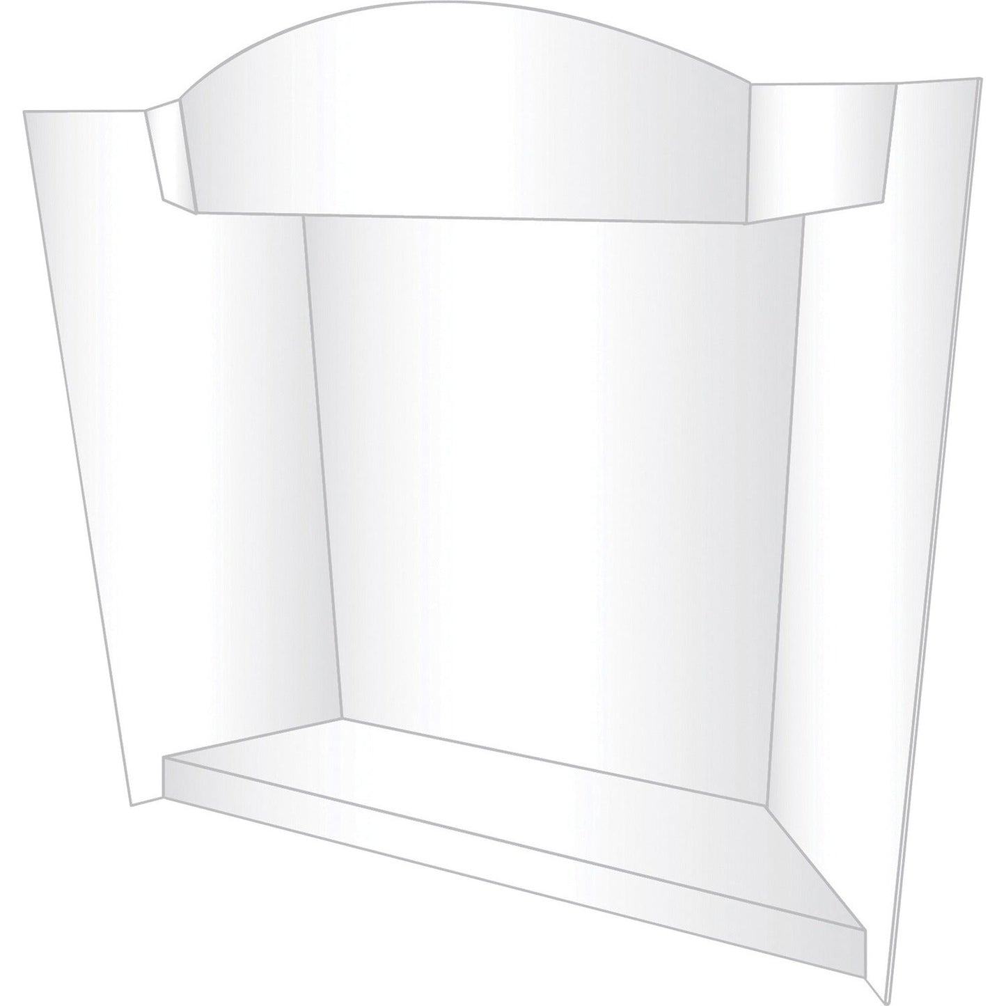 geographics-royalbrites-3-d-display-board-num-geo27143_1