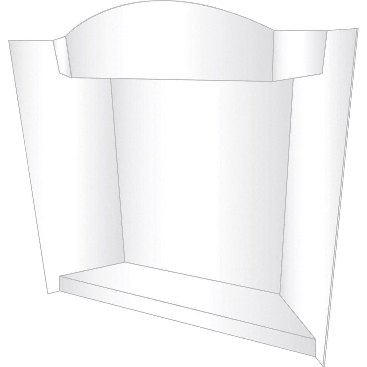 geographics-royalbrites-3-d-display-board-num-geo27143_1