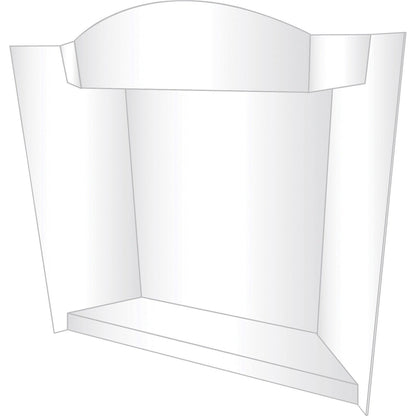 geographics-royalbrites-3-d-display-board-num-geo27143_1