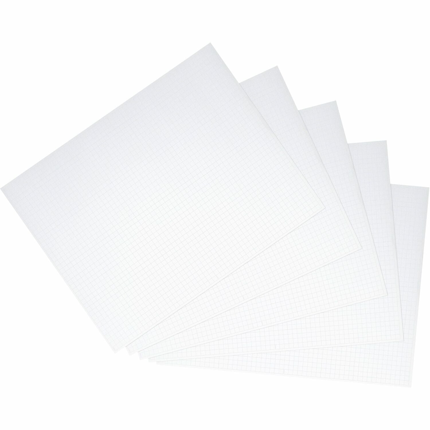 pacon-foam-board-num-paccar90330k_1