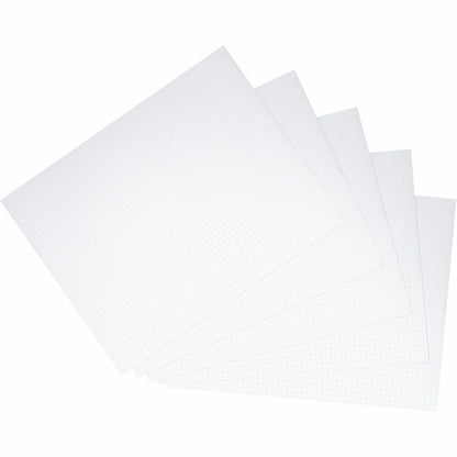 pacon-foam-board-num-paccar90330k_1