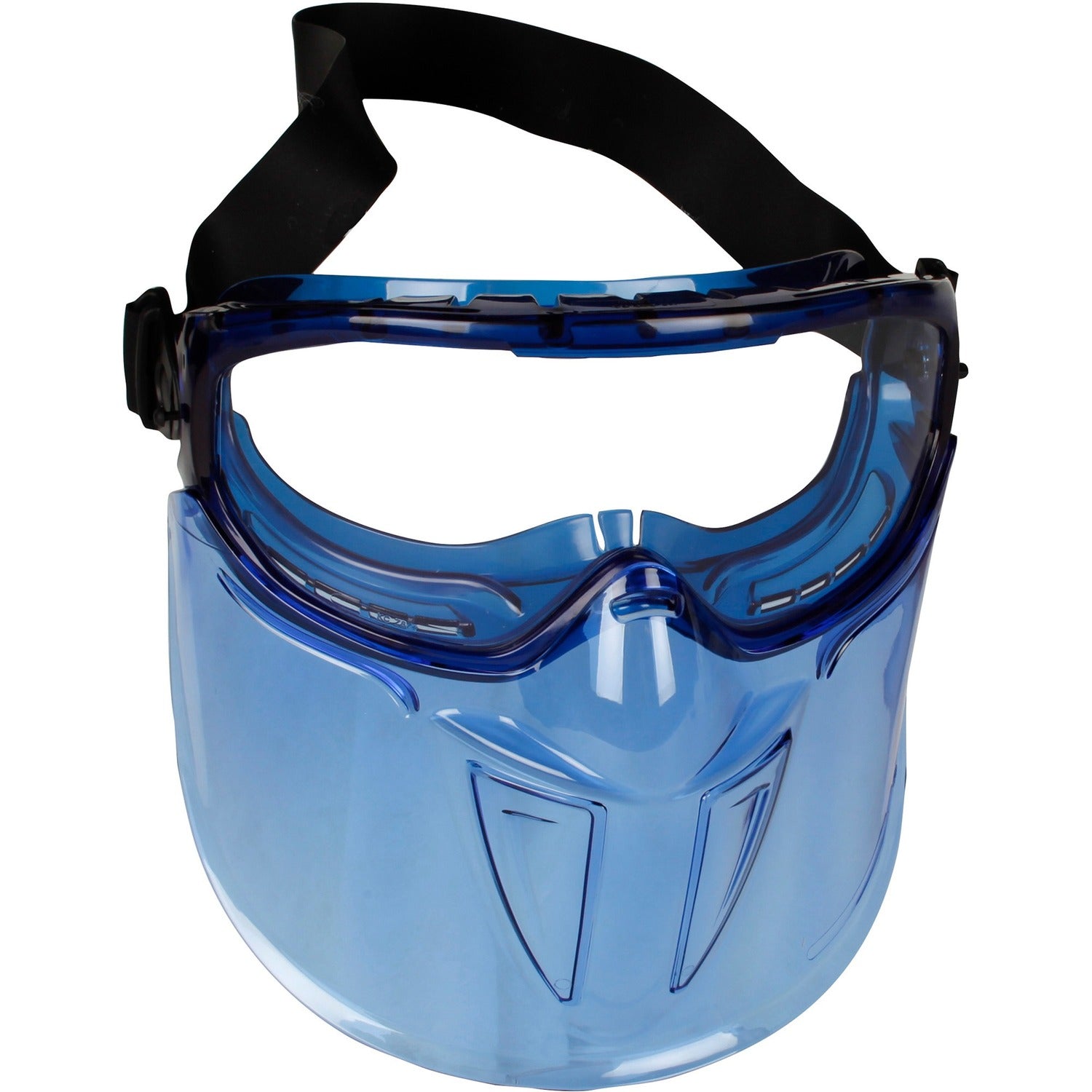 kleenguard-safety-goggles-shield-num-kcc18629_1