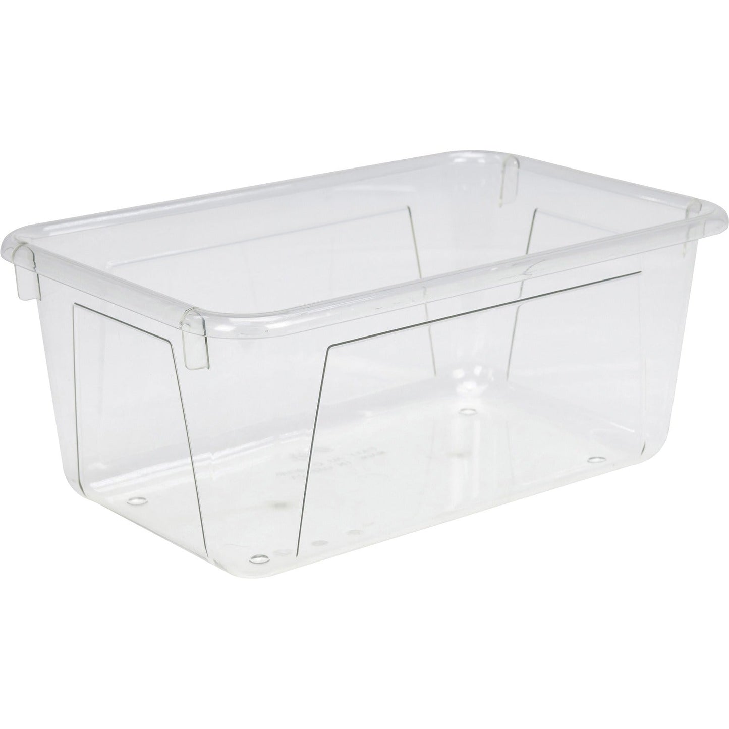 storex-bin-num-stx62464u05c_1