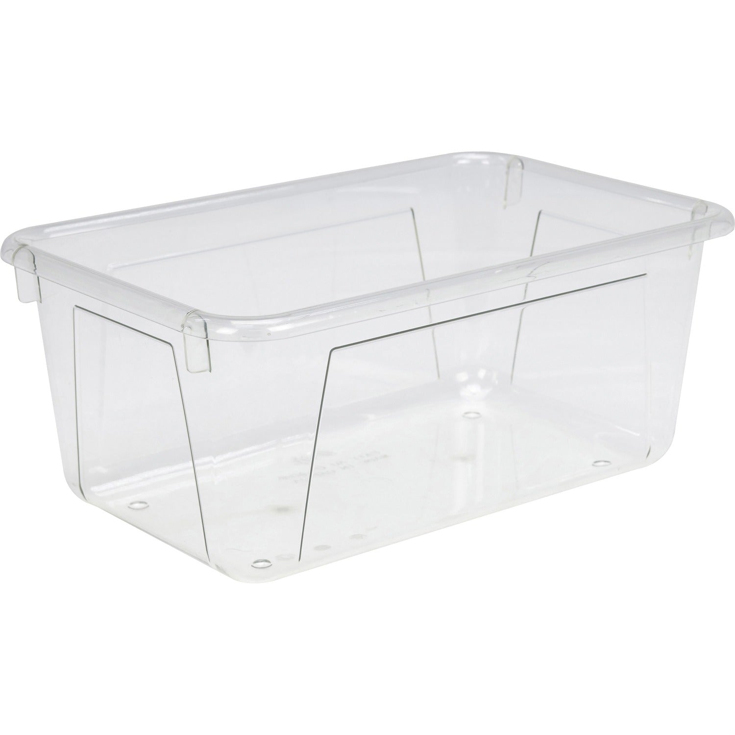 storex-bin-num-stx62464u05c_1