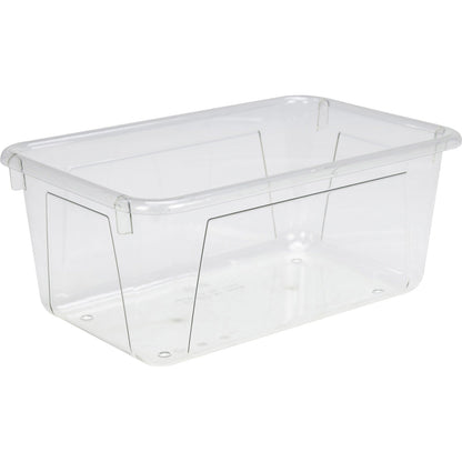 storex-bin-num-stx62464u05c_1