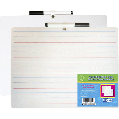 flipside-dry-erase-board-num-flp19134_1