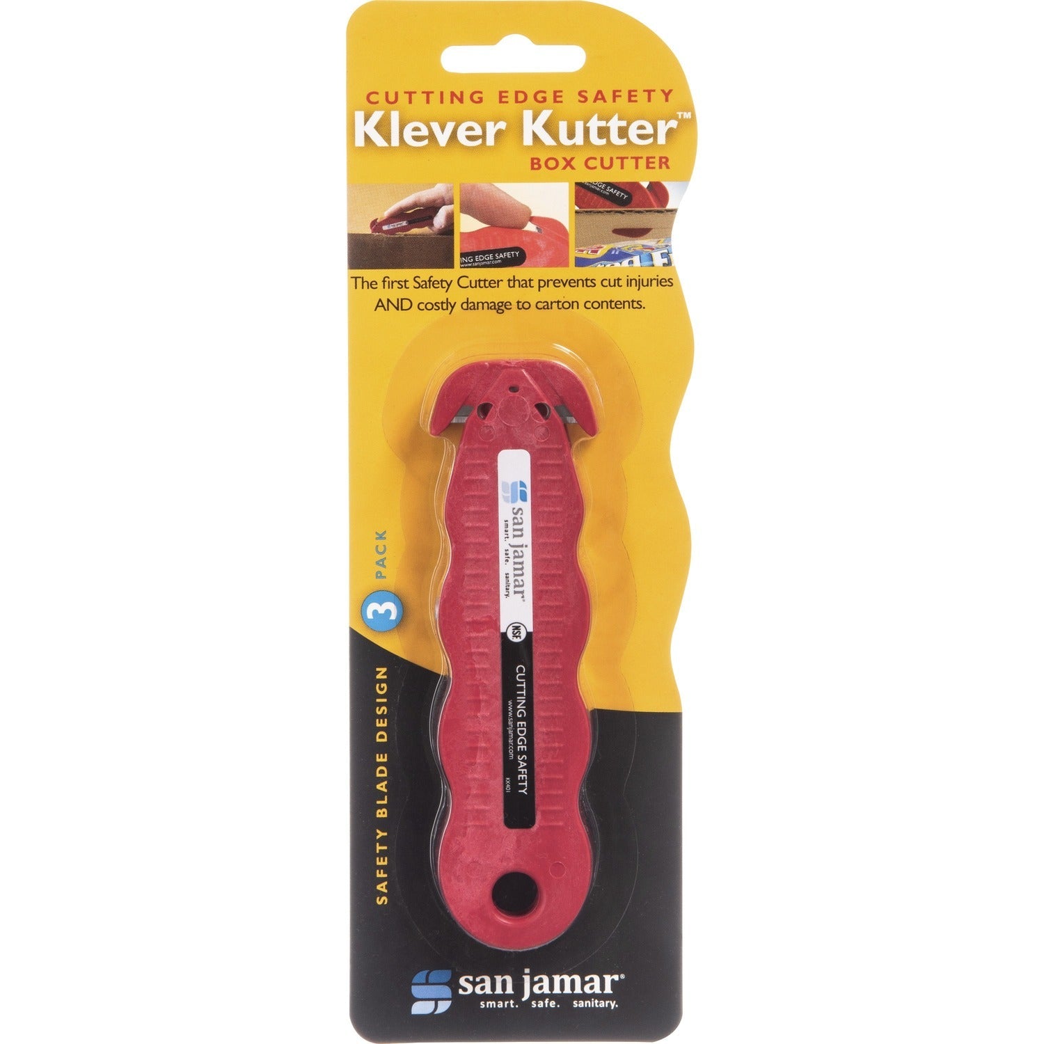 san-jamar-disposable-carton-opener-num-sjmkk403ct_1