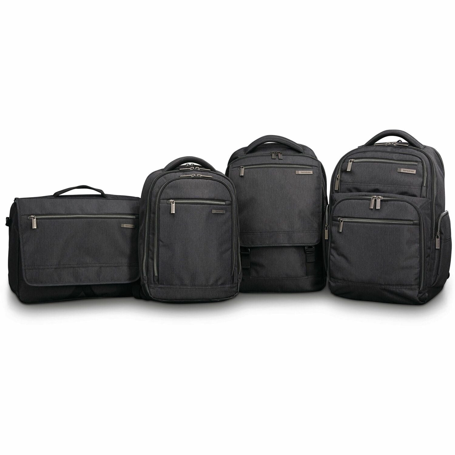 samsonite-modern-utility-carrying-case-backpack-for-15-6-notebook-num-sml895745794_1