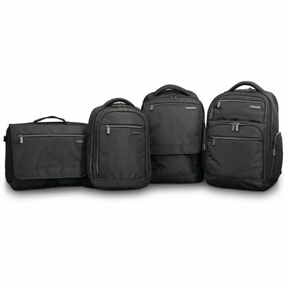 samsonite-modern-utility-carrying-case-backpack-for-15-6-notebook-num-sml895745794_1