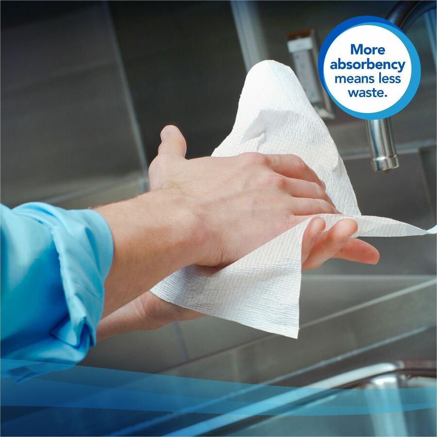 scott-c-fold-paper-towels-13-15-x-10-1-white-200-pack-kcc06041_6