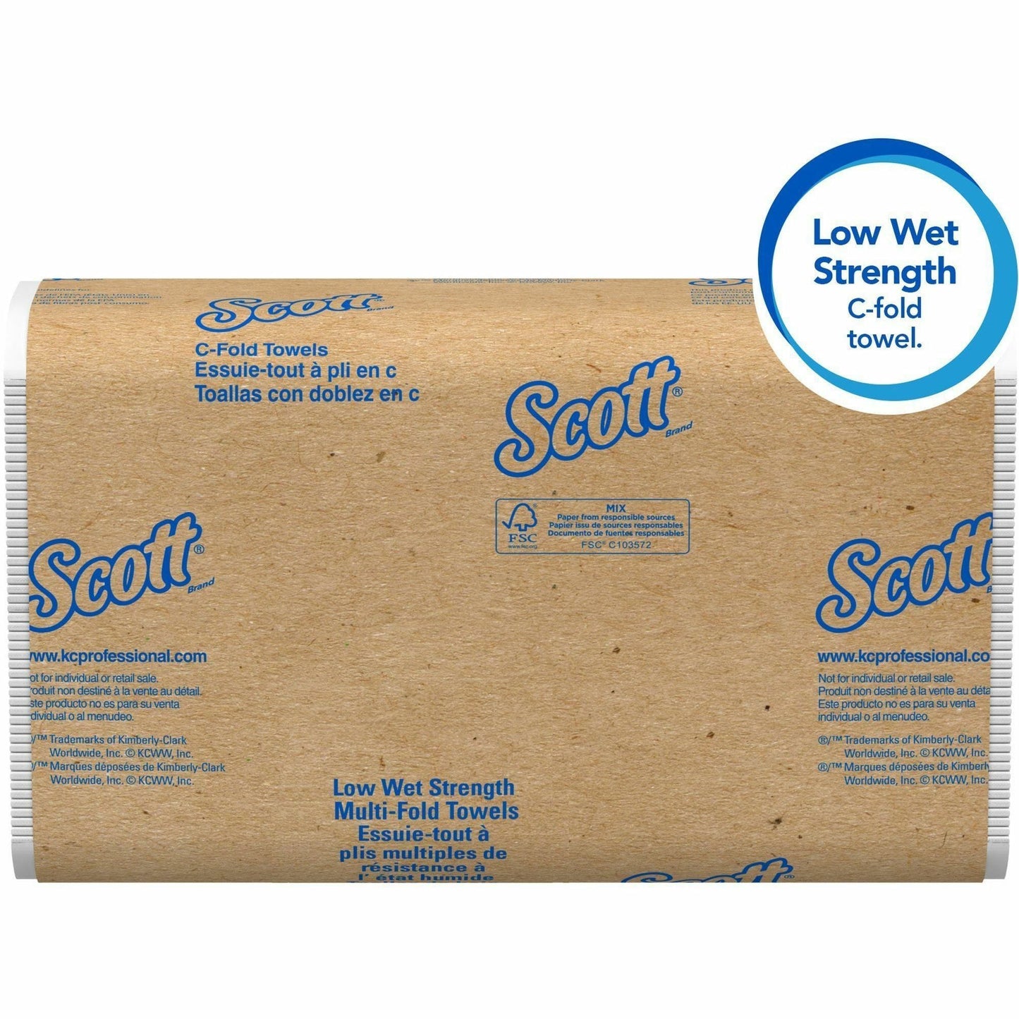 scott-c-fold-paper-towels-13-15-x-10-1-white-200-pack-kcc06041_3