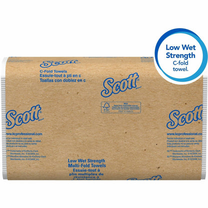 scott-c-fold-paper-towels-13-15-x-10-1-white-200-pack-kcc06041_3