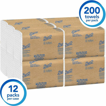 scott-c-fold-paper-towels-13-15-x-10-1-white-200-pack-kcc06041_2